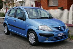 Citroën_C3
